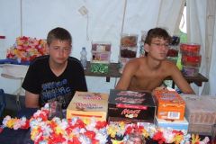 img_1281471113_117