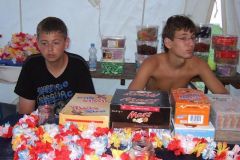 img_1281471115_582