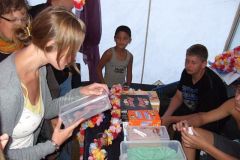 img_1281471117_577