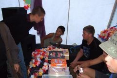 img_1281471119_748