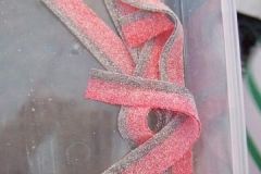 img_1281471122_258