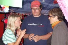 img_1281471126_626