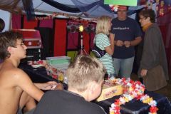 img_1281471128_809