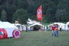 img_1281471130_816