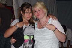 img_1281471136_480