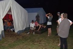 img_1281471138_199