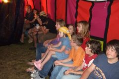 img_1281471141_377