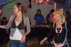 img_1281471143_111