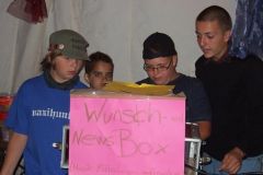 img_1281471145_350