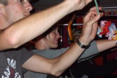 img_1281471146_653