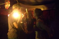 img_1281471148_996