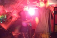 img_1281471150_315
