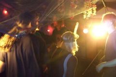 img_1281471151_886