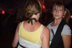 img_1281471153_151