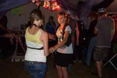 img_1281471155_233
