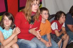 img_1281471157_833