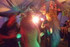 img_1281471159_418