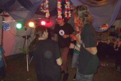 img_1281471161_261
