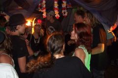 img_1281471163_364
