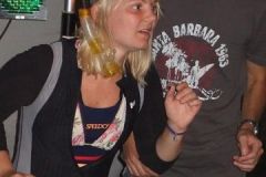 img_1281471167_703