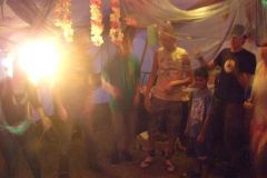 img_1281471169_109