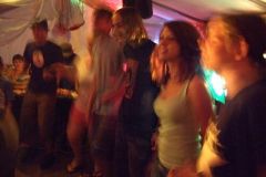 img_1281471171_647