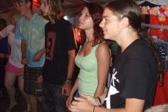 img_1281471173_429