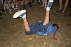 img_1281471175_312