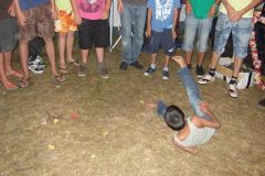 img_1281471177_434
