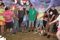 img_1281471180_514