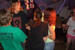 img_1281471182_21