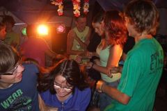 img_1281471184_464