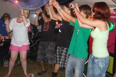 img_1281471189_613