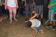 img_1281471194_209