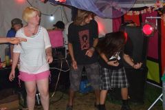 img_1281471196_226