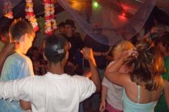 img_1281471198_173