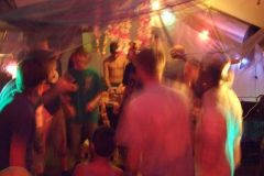 img_1281471202_867