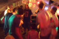 img_1281471204_361