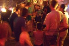 img_1281471206_115