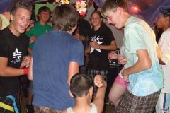 img_1281471208_484