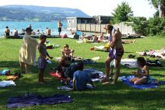 img_1281455609_638