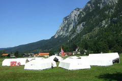 img_1281455618_816