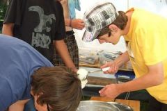 img_1281455631_711