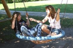 img_1281455636_436