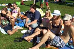 img_1281455643_877