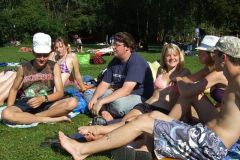 img_1281455646_851