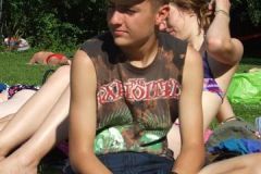 img_1281455649_383