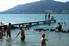 img_1281455654_173