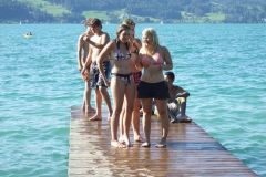 img_1281455656_860