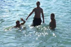 img_1281455659_995